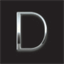 durdoux.com