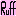 ruffruffcouture.com