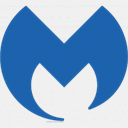 forums.malwarebytes.org