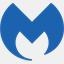 forums.malwarebytes.org