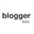 bloggermag.de