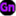 gnarlodious.com