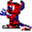 apaplexy.org