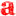 thatanimationsite.com