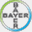 digital-farming.com