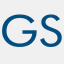 gnrl-stone.com