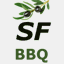 simplyfreshva.com