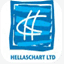 hellaschart.gr