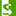 i-hypoteka.com