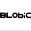 blobic.com