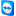 pcnetsupport.co.uk