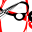 davidmarxbookreviews.wordpress.com