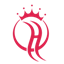 027hqty.com
