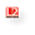 l2architect.com