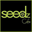 seedzcafe.com