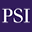 psisummit.com