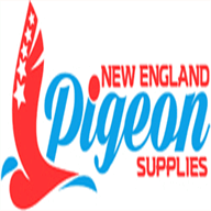 nepigeonsupplies.com