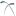litprocess.ru