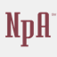 npatest.com