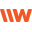 webastyczny.pl