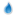 jeromesdrilling.com