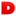unblockdmm.com