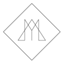 tomoma.com