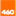 460communications.com