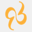 sugartribe.com