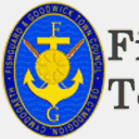 fishguardgoodwick-tc.gov.wales