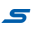 skyecpharma.com