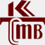 kktcmerkezbankasi.org
