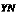 yndryl.com