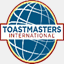 toastmastersbucuresti.ro