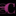 coreensheehan.net