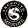 santonituscany.com