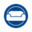 bravoremovals.com