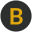 bertieblackman.co.uk