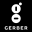 das-gerber.de
