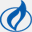 rhpc.ca