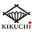 kikuchi-mokko.com