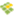 cepiform.it
