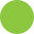 clarivia.com