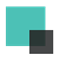 beyondmaterial.com