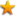 rootsmagic.co.uk
