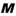 maquiferr.com