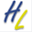 hiperleds.com