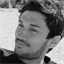 andreikaigorodov.com