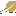 minvita.co.uk