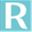 rinteru.com